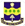 315 Infantry Regiment (USA)